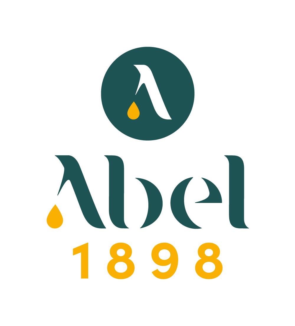 logo Abel 1898
