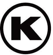 logo Kosher