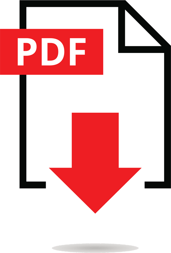 lien vers fichier PDF de la recette