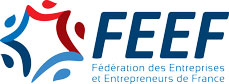 Logo FEEF