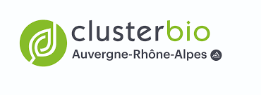 logo clusterbio