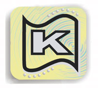 logo TOP-K